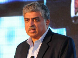 Nilekani 13 oc...